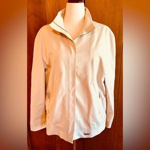 DESIGNER ESCADA PANTS SLACKS SUIT JACKET Size 44.